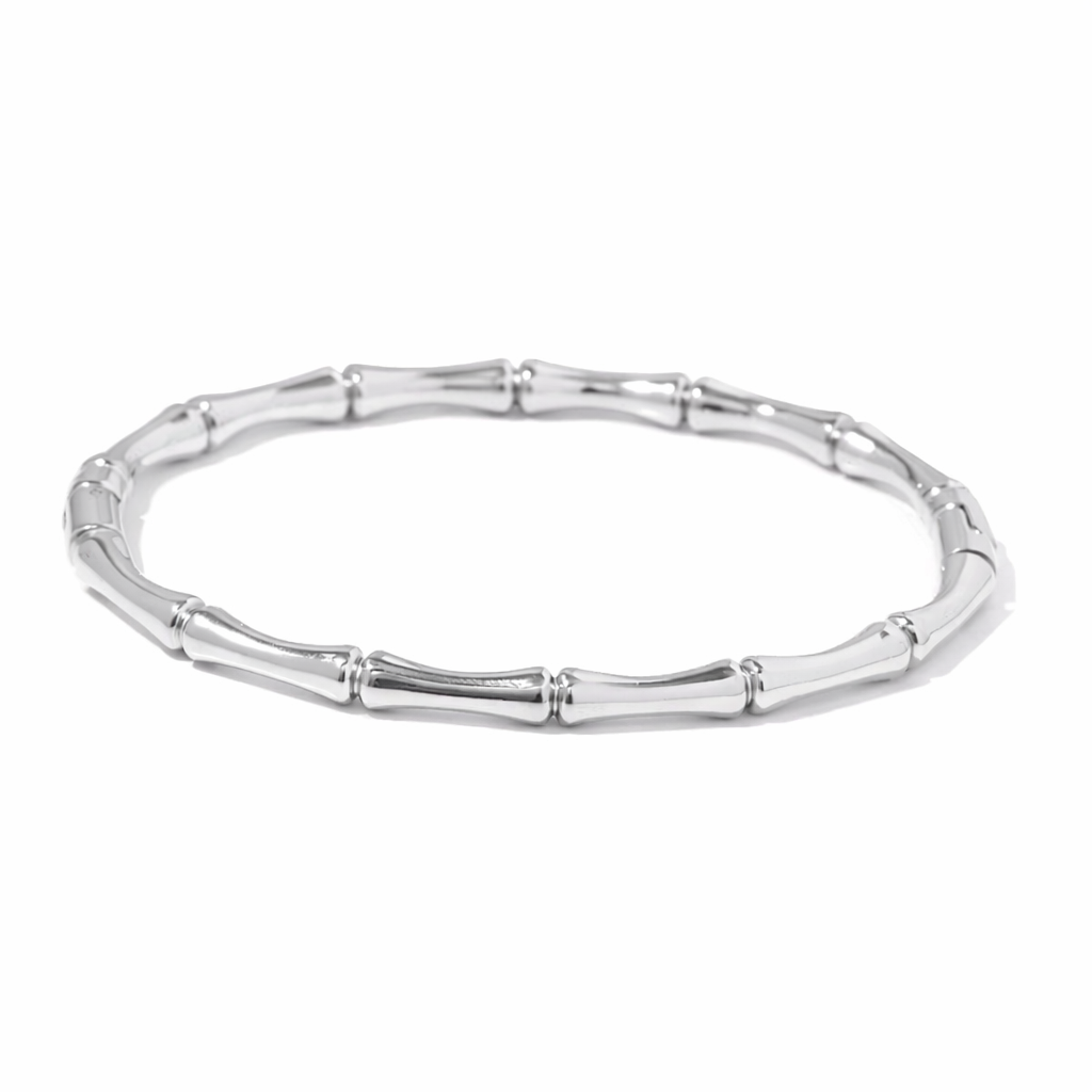 Bamboo Bangle