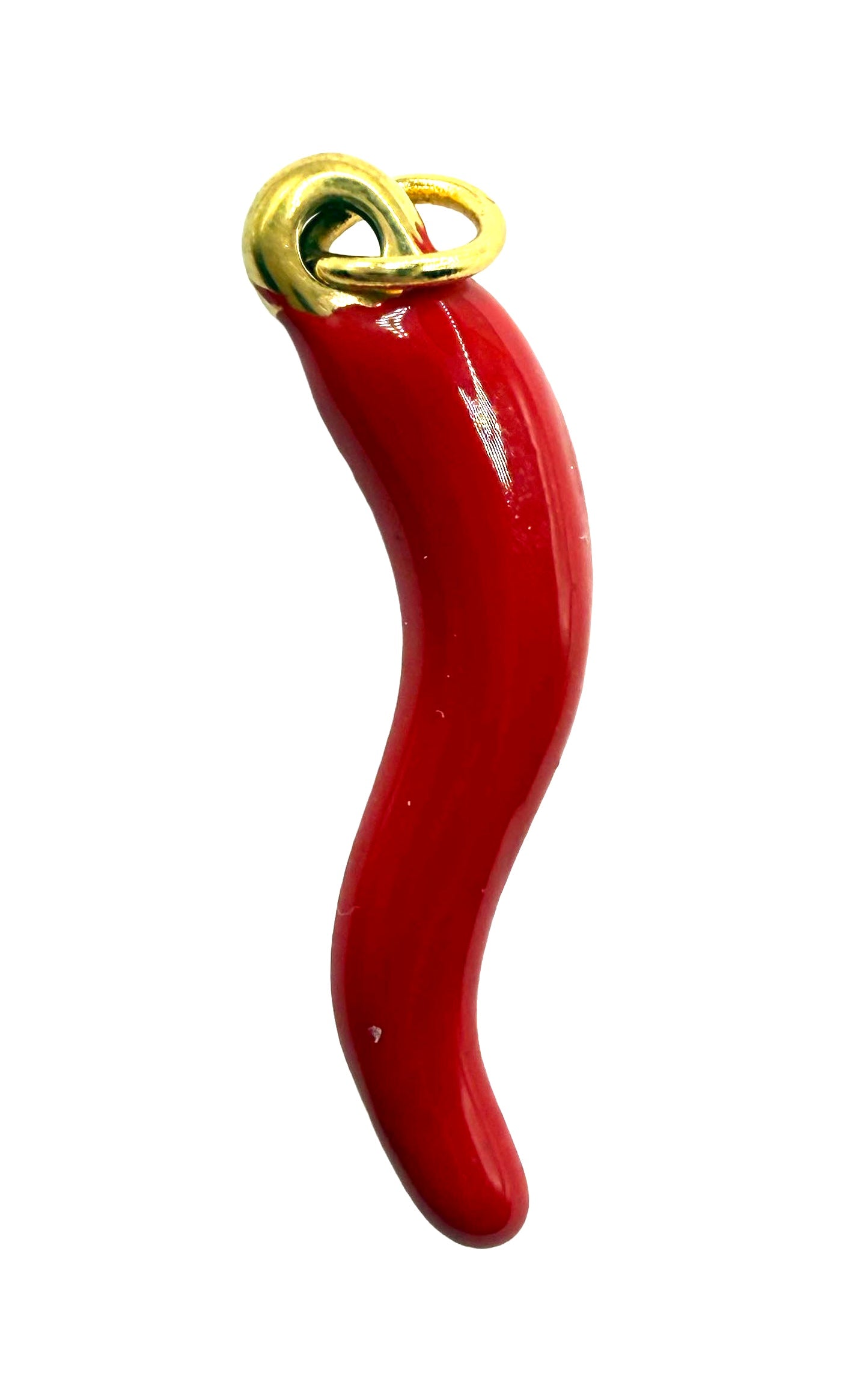 PEPPER CHARM