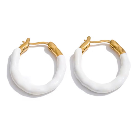 Viva Hoops
