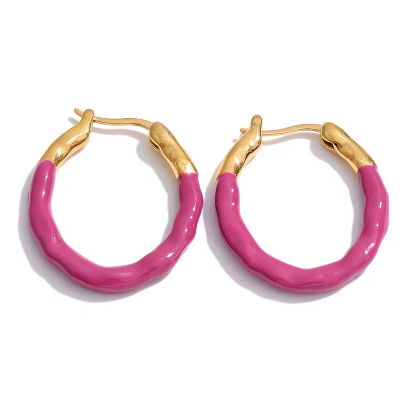 Viva Hoops