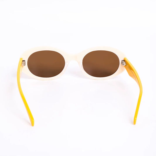 THULA sunglasses by FUMA Creations, photo 2