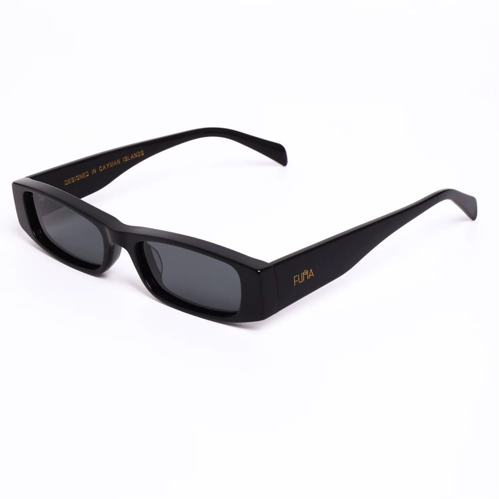 RAYA sunglasses by FUMA Creations
