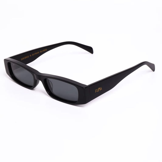 RAYA sunglasses by FUMA Creations