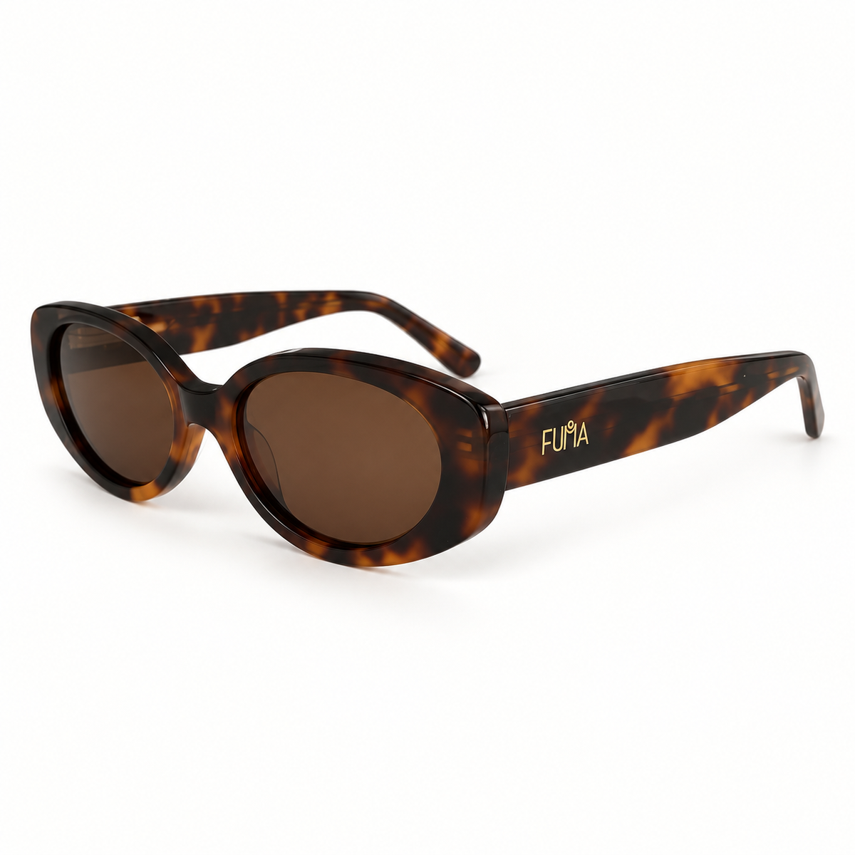 SULA sunglasses by FUMA Creations