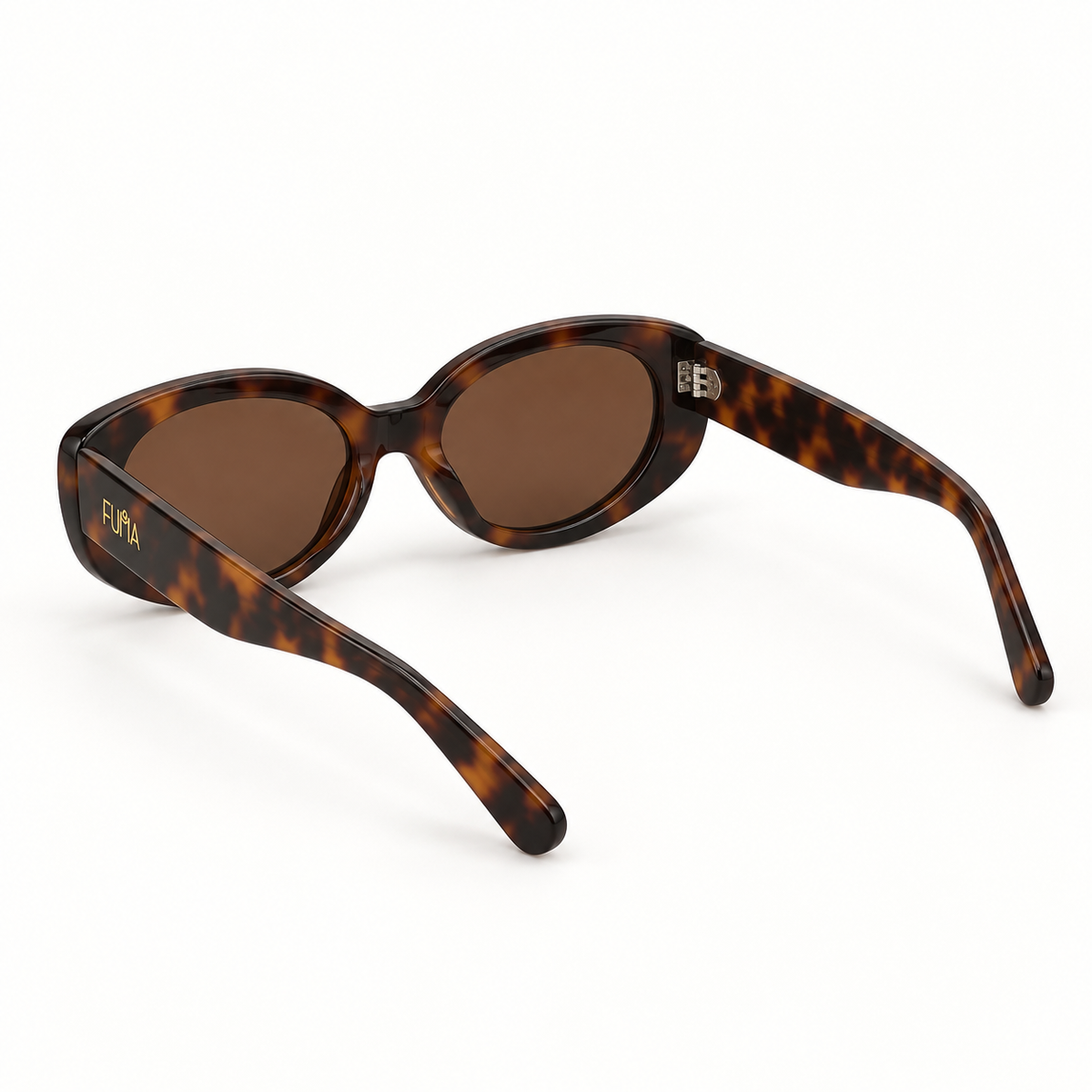 SULA sunglasses by FUMA Creations, photo 3