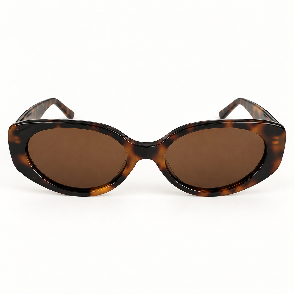 SULA sunglasses by FUMA Creations, photo 2