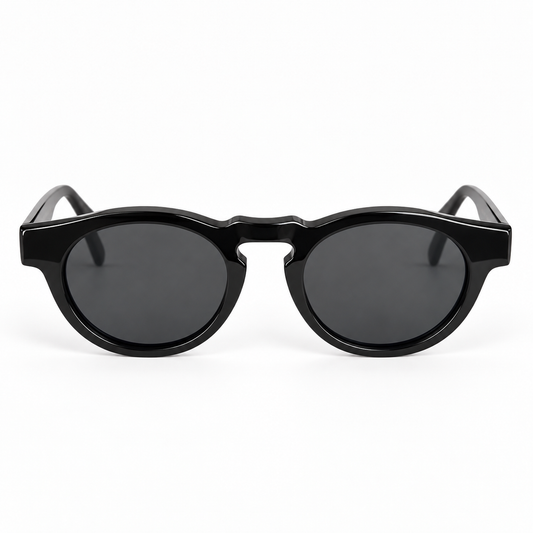 LEWI sunglasses by FUMA Creations, photo 2