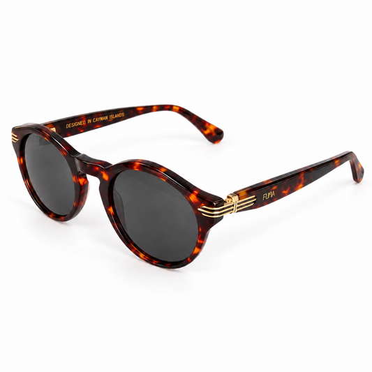 VITA sunglasses by FUMA Creations