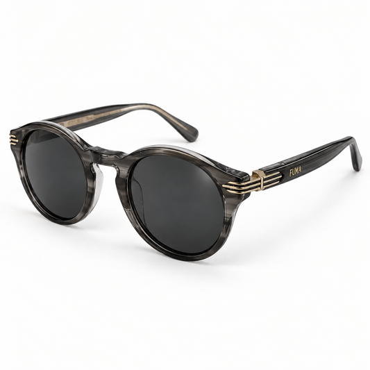 VITA sunglasses by FUMA Creations, photo 2