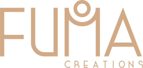 Fuma Creations