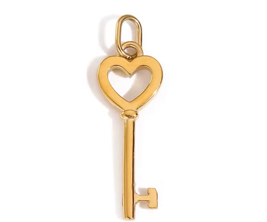 KEY