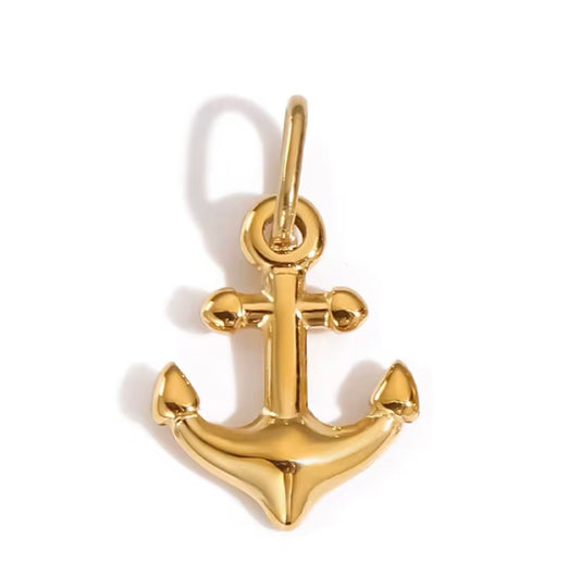 ANCHOR