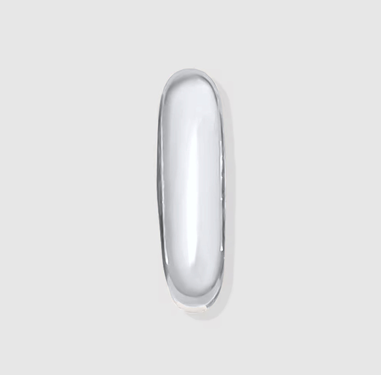 LETTER BUBBLE