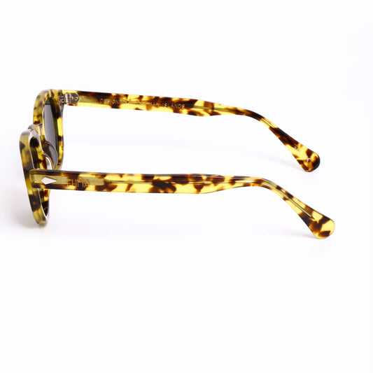 FAWI sunglasses by FUMA Creations, photo 2