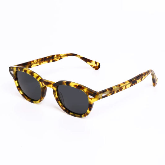 FAWI sunglasses by FUMA Creations