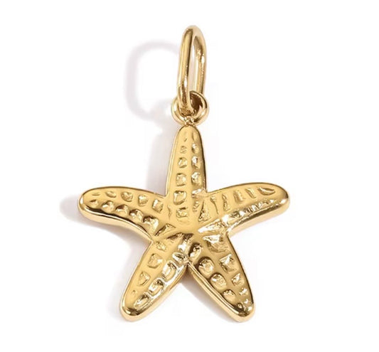 STARFISH 2