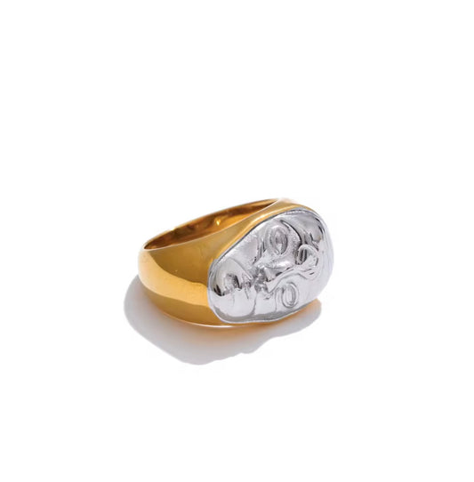 Anyma Ring