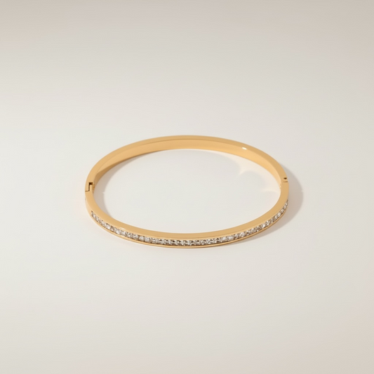 Calma Bangle