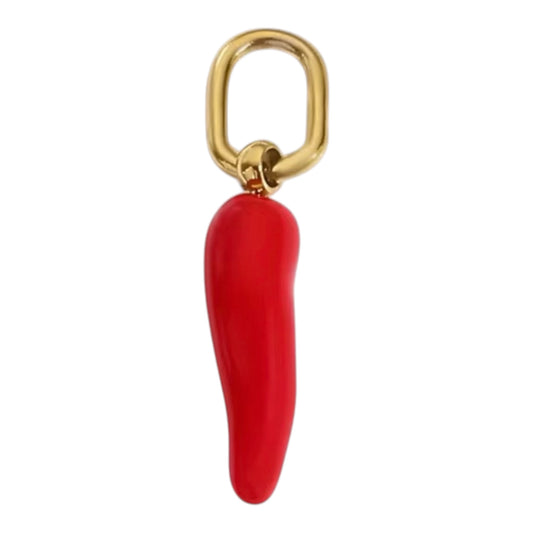 PEPPER CHARM