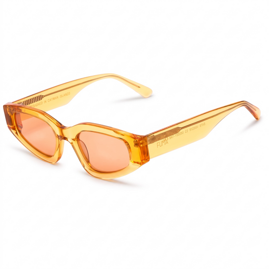 TOMI sunglasses by FUMA Creations