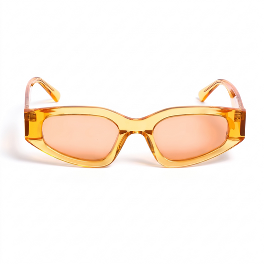 TOMI sunglasses by FUMA Creations, photo 2