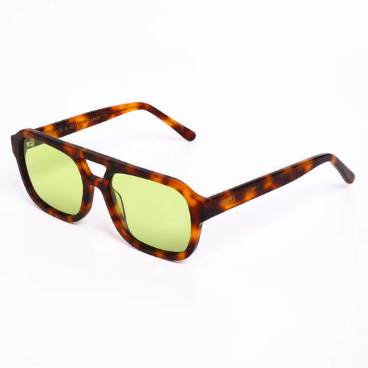 MYDAS sunglasses by FUMA Creations, photo 2